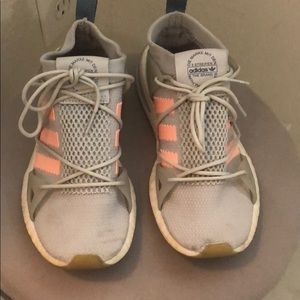 Adidas Arkyn